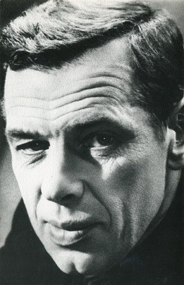 ������ �������